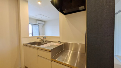 【キッチン】 | アクティブ・スクエアＡ
