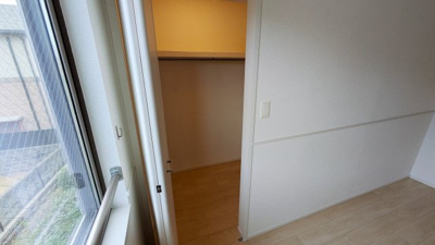 【収納】 | アクティブ・スクエアＡ