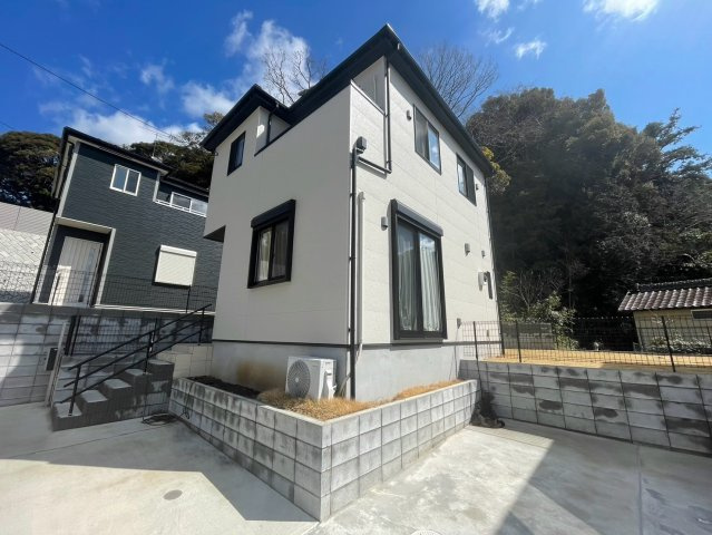 【外観】 | GKタウン