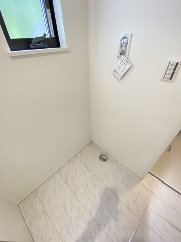 【設備】