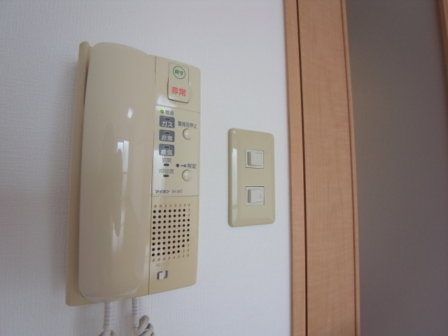 ダイドーメゾン岡本駅前のその他