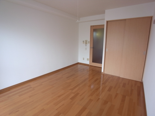 ダイドーメゾン岡本駅前の設備