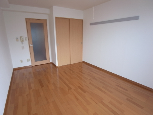 ダイドーメゾン岡本駅前のその他