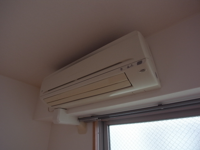 ダイドーメゾン岡本駅前のその他