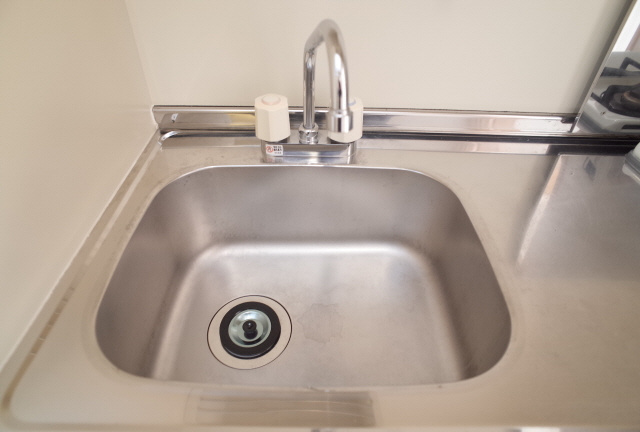 ダイドーメゾン岡本駅前のその他