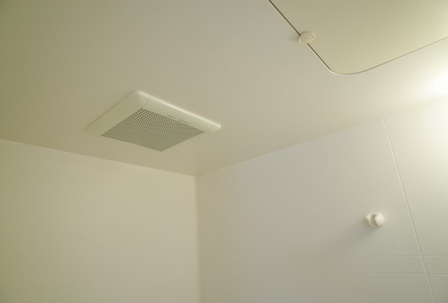 ダイドーメゾン岡本駅前のその他