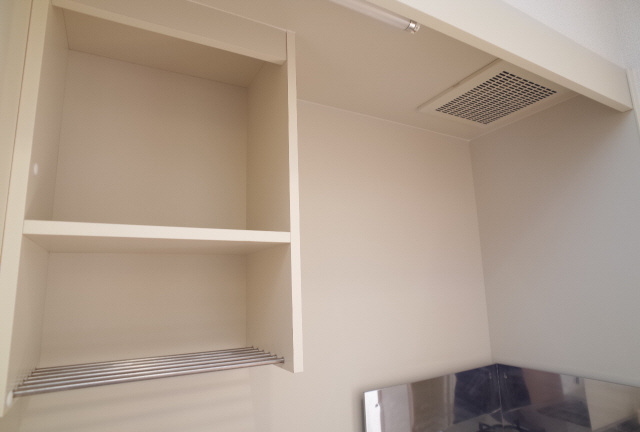 ダイドーメゾン岡本駅前のその他