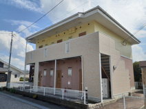 ベル　クールの画像