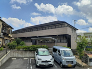 タウンルーム　けまりの画像