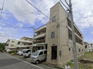 ハイム芝の画像