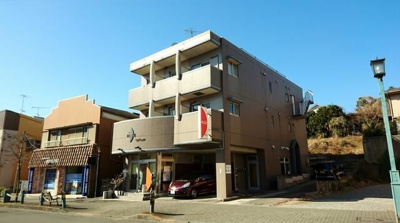 【外観】 | ビオス