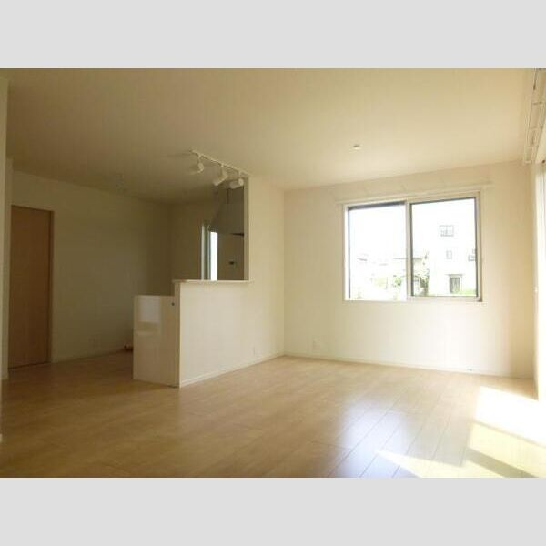 スリーハーモニーの設備