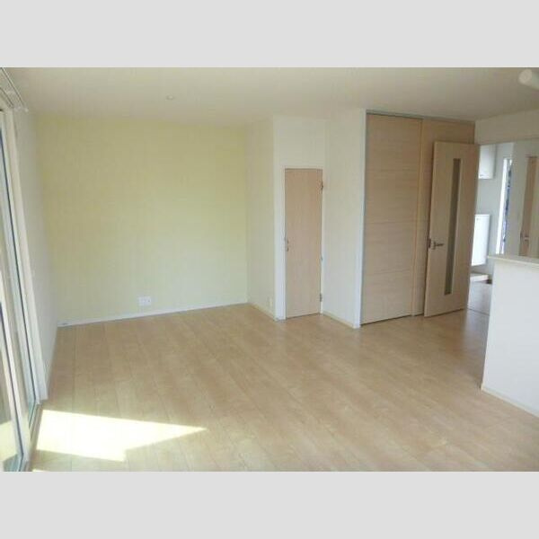 スリーハーモニーのその他