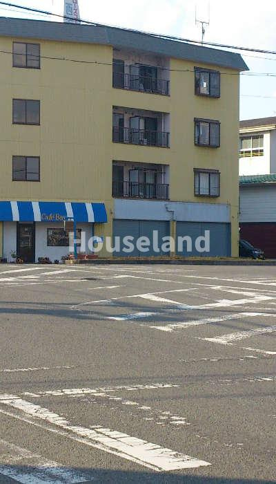 マリンコーポ西浜のその他