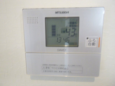 【設備】 | シャトレー1
