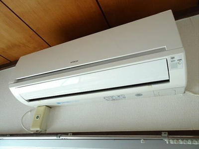 【設備】 | 桜マンション