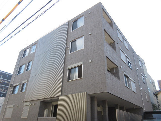 Ｌａ　Ｄｏｌｃｅ　Ｖｉｔａ　ラドルチェヴィータのその他|★旭化成ペット共生型住宅★