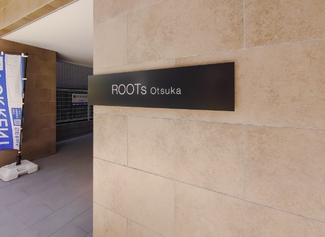 ROOTs Otsukaのその他