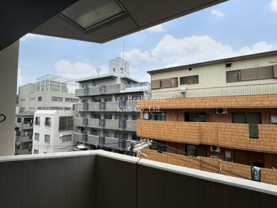 【展望】 | カサ・プロスペリータ