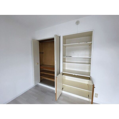 【収納】 | メゾン・ド・ミュール