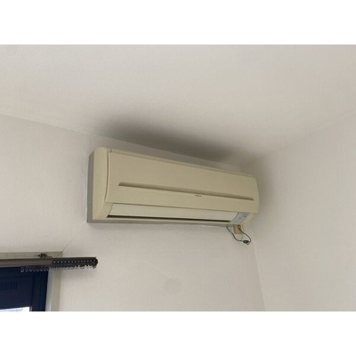 【設備】 | メゾン・ド・ミュール