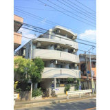 メゾン・ド・ミュールの画像