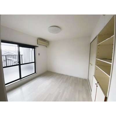 【居間・リビング】 | メゾン・ド・ミュール