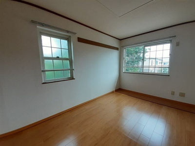 【その他】 | サウスコート