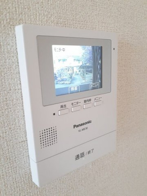 【セキュリティ】 | サウスコート