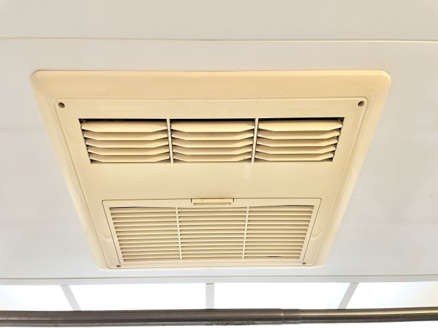 プラネスーペリア香里のその他