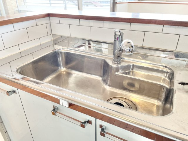 プラネスーペリア香里のその他