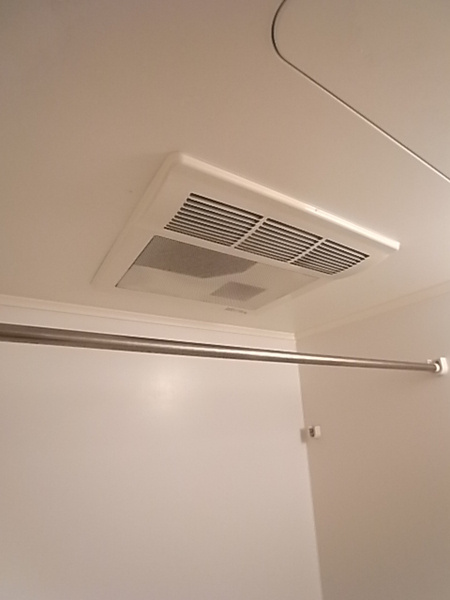 パレス東洋神戸５号館のその他