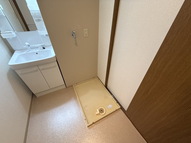 ハピネス北条のその他