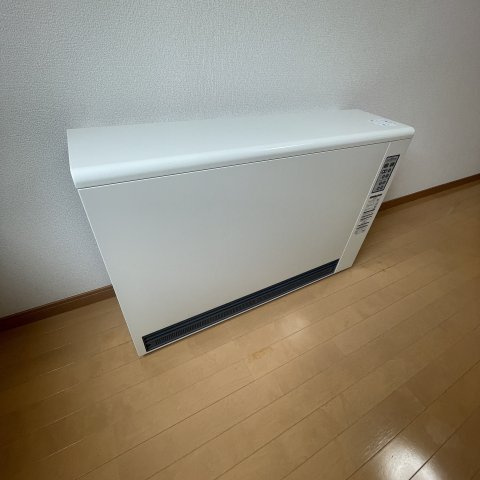 メゾンベリテのその他