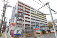 CLUB ORIENT BLD No.81 AMARIGE の画像