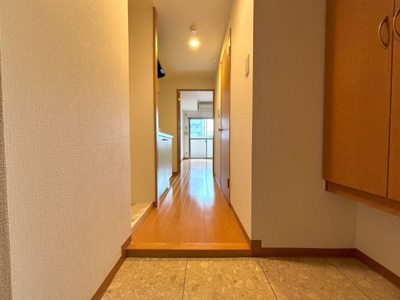 【玄関】 | HPに初期費用掲載！「プライスホーム」で検索！サンスクエア