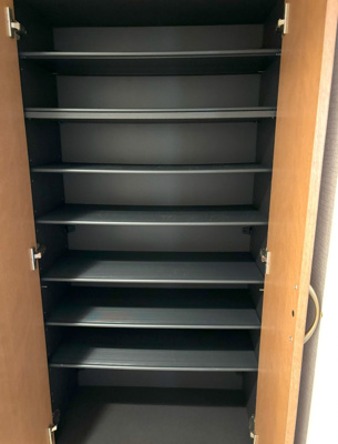 【その他共用部分】 | HPに初期費用掲載！「プライスホーム」で検索！サンスクエア