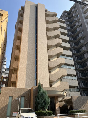 【その他】 | HPに初期費用掲載！「プライスホーム」で検索！サンスクエア