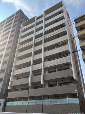 【外観】 | HPに初期費用掲載！「プライスホーム」で検索！サンスクエア