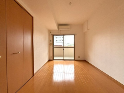 【居間・リビング】 | HPに初期費用掲載！「プライスホーム」で検索！サンスクエア