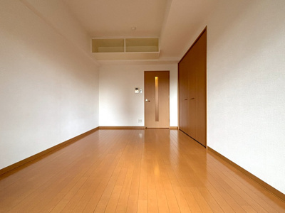 【寝室】 | HPに初期費用掲載！「プライスホーム」で検索！サンスクエア