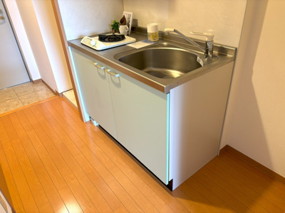 【キッチン】 | HPに初期費用掲載！「プライスホーム」で検索！サンスクエア