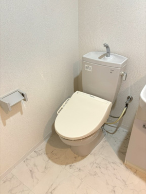 【トイレ】 | HPに初期費用掲載！「プライスホーム」で検索！サンスクエア