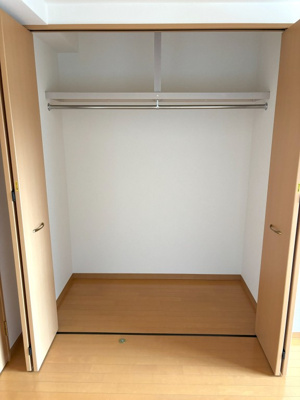 【収納】 | HPに初期費用掲載！「プライスホーム」で検索！サンスクエア