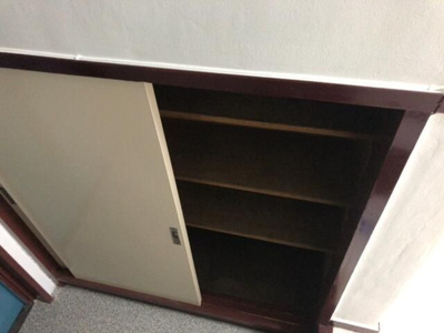 【その他】 | 小澤方マンション