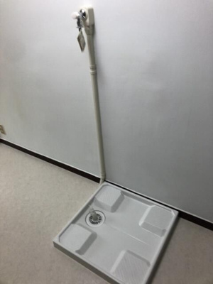 【設備】 | 小澤方マンション