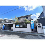 西宮市北六甲台３丁目　中古戸建の画像