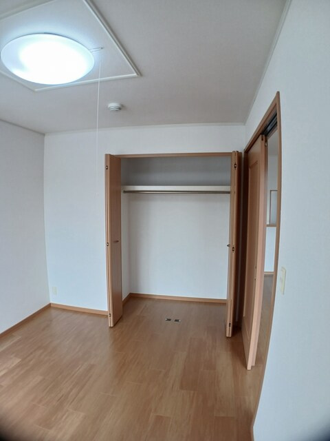 ジェンティールの居間・リビング