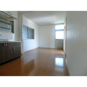 春日井中央マンションのその他共用部分