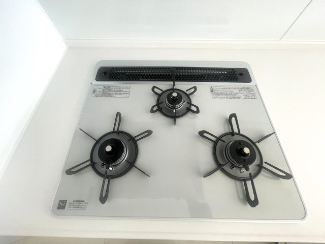 ルネ須磨のキッチン|キッチンでお料理をお楽しみください